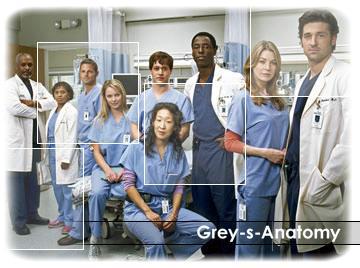 grey-s-anatomy